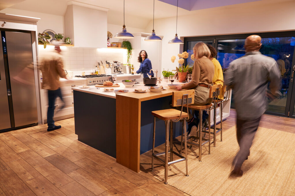 Living in Parkside, Savannah: A Neighbor’s Guide to This Welcoming, Leafy Haven