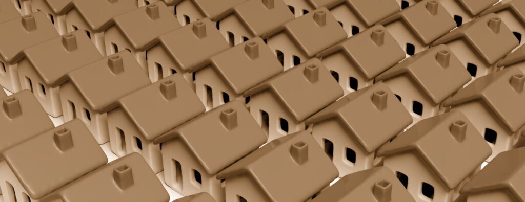 Parkside’s Enduring Charm: Exploring the Rich History and Heritage of a Savannah Gem