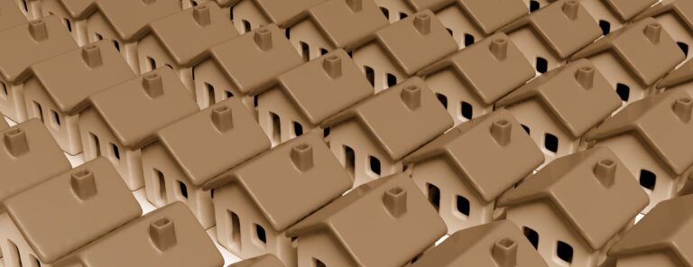 Parkside neighborhood